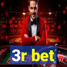 3r bet